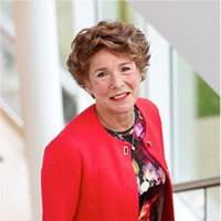 Joanne Zwueste