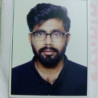 SOUMYADEEP MANDAL