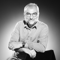 Pierre BRANDELY