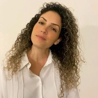 Adi Itzhak