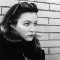 Cristina Stramaglia