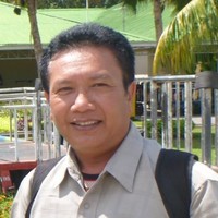 Budhi Wibowo