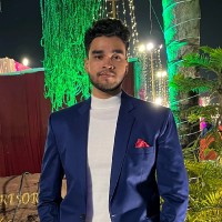 Sankalp Mason