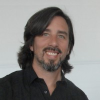 Miguel Rosales Capristo