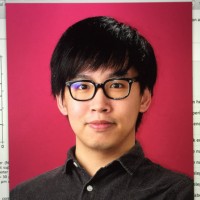 Wentao Huang