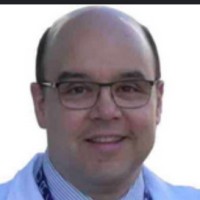 EDUARDO BARRERA