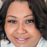 Deidre Alford