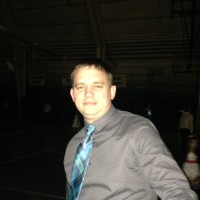 Scott Rasler