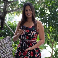 Massiel Aponte