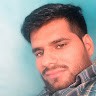 Umesh Rao