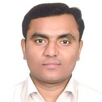 Vipin Kumar Singh