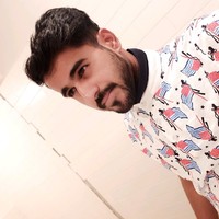 abdul hafeez