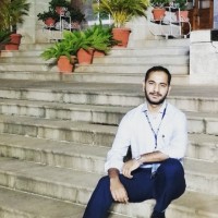 Dr Amit Rane