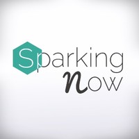Sparking Now