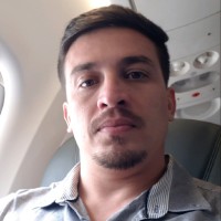 Carlos Henrique De Oliveira Alves