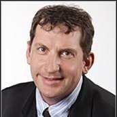 Marius Jordaan