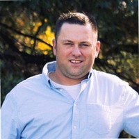 Sean Toohey