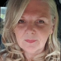 Debbie Halley