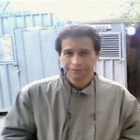 Ricardo Barreira