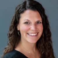 Emily Fritts