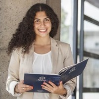Helena Murade