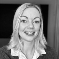 Mathilde Stamsø Eidem