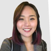 Lingye (Lindsey) Xie