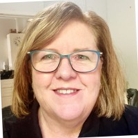Jan Henry