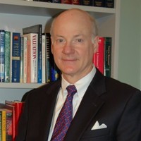 William T. Nolan