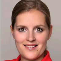 Selina Odermatt