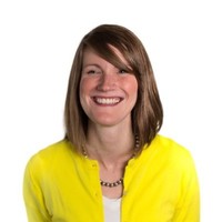 Laura Kapelski