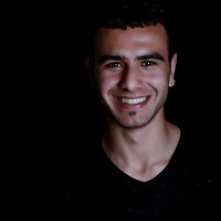 Jafar Ala Aldin