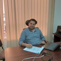 Abdo Elbana