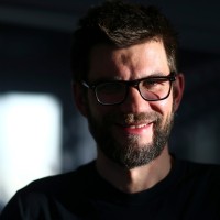 Tilman Blaßhofer