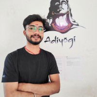 VIRANJAN KUMAR