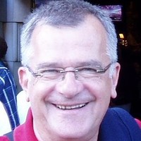 Raul Sirola