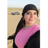 Nourhan Ibrahim
