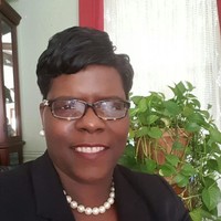Ronda Wade