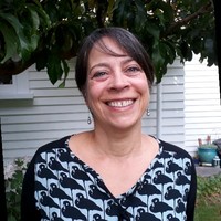 Emily Greenberg