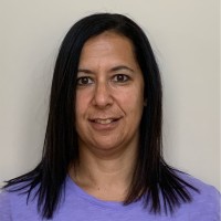 Beth Schwinger