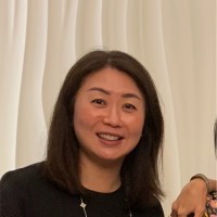 Shirley Han