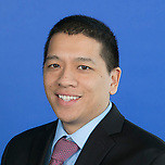 Derrick Fong