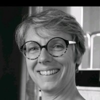 Valérie Cauchi
