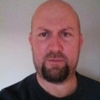 dave wing
