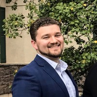 Ryan D. Robinson, PhD