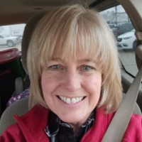 Kendra Butner
