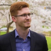 Andrew String