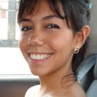 Marie-Line Kasparian