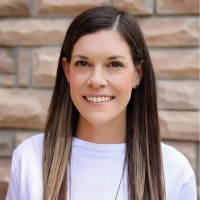 Krista Michol