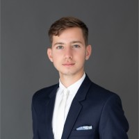 Branislav Planka